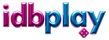 idbplay