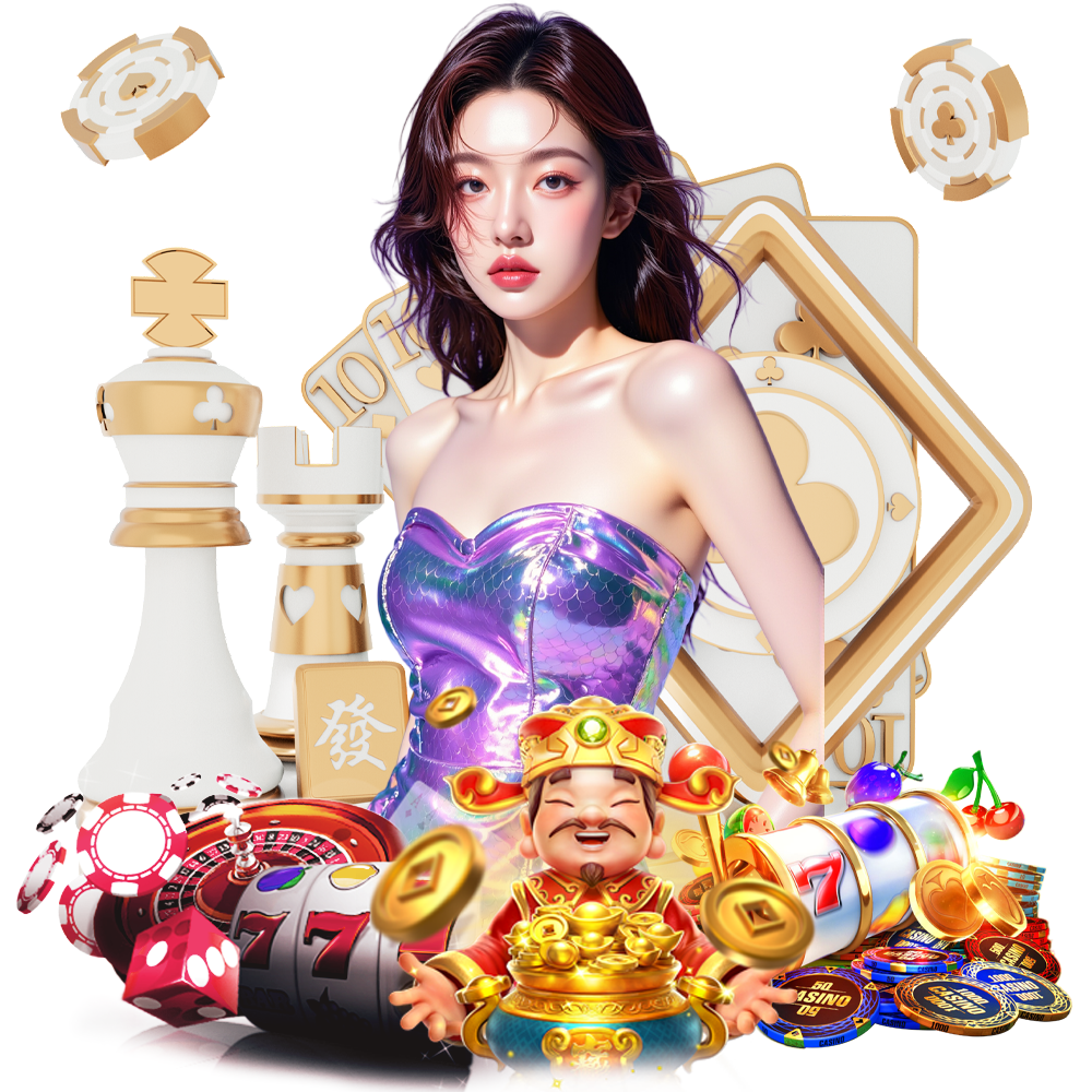 idbplay welcome bonus and first deposit flow idbplay welcome bonus and first deposit flow