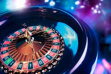 Fortune Ox slot game interface showing reel layout and bonus symbols