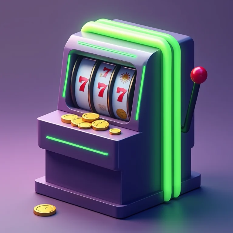 idbplay account dashboard and game selection
