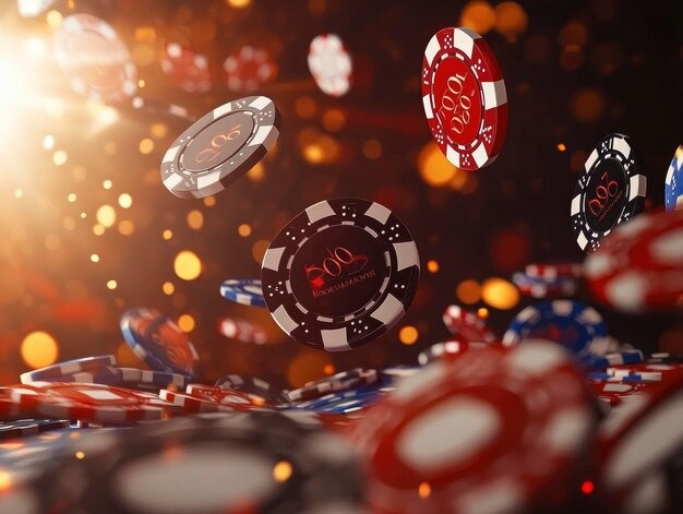 Wolf Gold slot game interface showing reels and bonus features