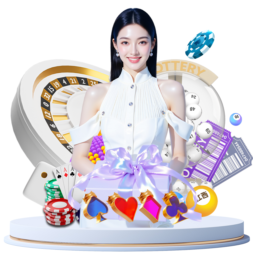 idbplay account verification and payment method setup